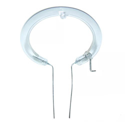 Aqua Signal Strobe Tube Bulb