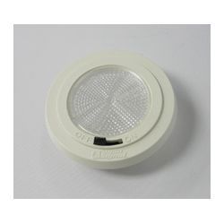 Aqua Signal Replacement Reflector / Lens Only