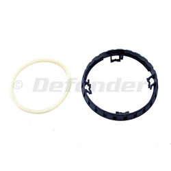 Aqua Signal Locking Ring With Gasket