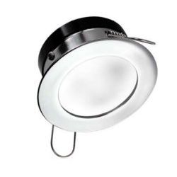 i2systems apeiron led downlight exterior