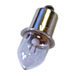 Innovative Lighting Replacement Light Bulb