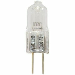 Imtra G4 Base Miniature Halogen Replacement Bulb
