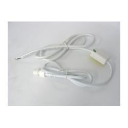 Imtra Connector Kit For 3 8 Led Rope Lighting Imtra Connector Kit For 3 8 Led Rope Lighting