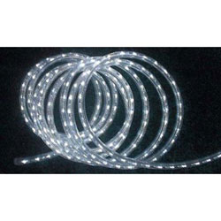 Imtra 3/8" LED Rope Lighting - Exterior
