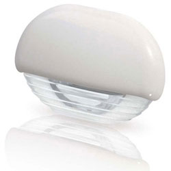 Hella Marine Easy Fit LED Step Lamp - Exterior