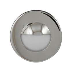 ITC Blue / White LED Directed Mood Light - Interior