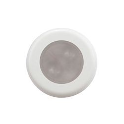 Aqua Signal Bogota Accent / Courtesy Light - Exterior