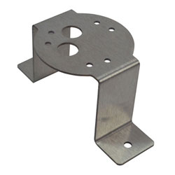 OGM Top Mounting Bracket