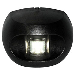 Aqua Signal Series 33 LED Stern Navigation Light