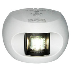 Aqua Signal Series 33 LED Stern Navigation Light