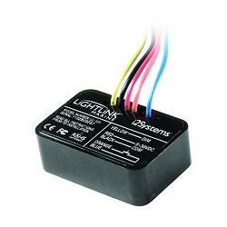 i2Systems LightLink LED Dimming Module