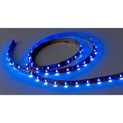 Imtra Flexible LED Strip Tape - 4 ft. with Wire Leads - Exterior