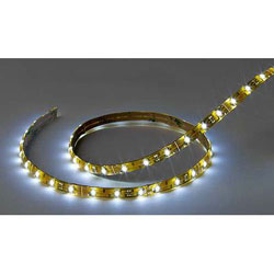 Imtra Flexible LED Strip Tape - 4 ft. with Wire Leads - Exterior