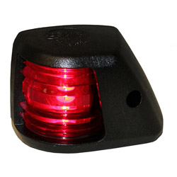 Aqua Signal Series 20 Navigation Lights