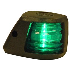Aqua Signal Series 20 Navigation Lights