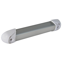 Lumitec MiniRail2 Non-Dimming LED Light - Exterior
