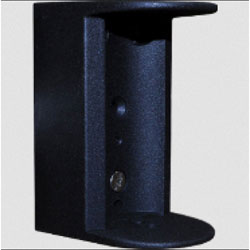 Signal Mate Navigation Light Mounting Bracket