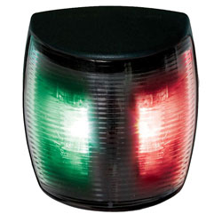 Hella Marine NaviLED Bi-Color Navigation Light