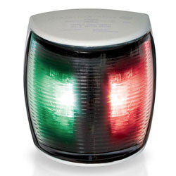 Hella Marine NaviLED Bi-Color Navigation Light