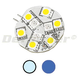 Imtra Dual Color