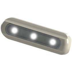 taco marine 3 led