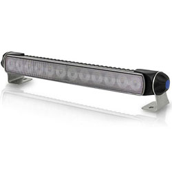 Hella Marine Sea Hawk-XLB LED Flood Light - Spread Lens