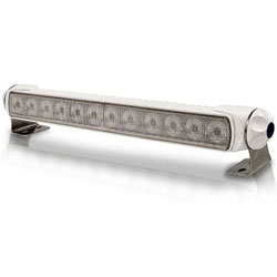 Hella Marine Sea Hawk-XLB LED Flood Light - Spread Lens