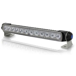 Hella Marine Sea Hawk-XLB LED Flood Light - Spot Lens