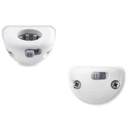 Navisafe Navimount Vertical Mount