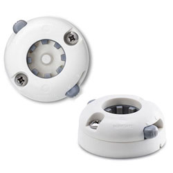Navisafe Navimount Horizontal Mount