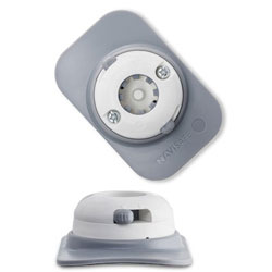 Navisafe Navimount RIB Mount