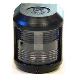 Aqua Signal Series 41 Stern Navigation Light