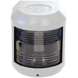 Aqua Signal Series 41 Stern Navigation Light