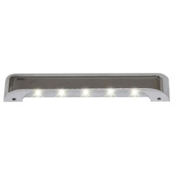 Mast Products LED Step / Courtesy Light - Interior / Exterior