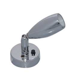 Mast Products Wall / Reading Light - Interior