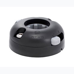 Navisafe Navimount Horizontal Mount