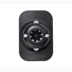 Navisafe Navimount RIB Mount
