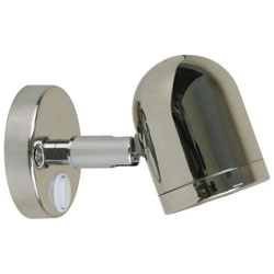 marine reading lights