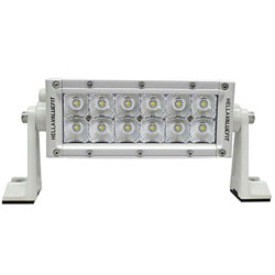 Hella Marine ValueFit Sport Series 12-LED Light Bar