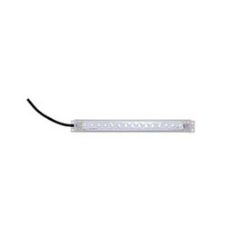 Scandvik Scan-Strip 4-Color LED Strip Light