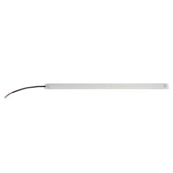 Scandvik Scan-Strip 4-Color LED Strip Light