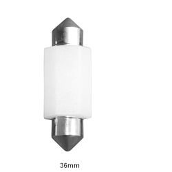 Dr. LED Single-Sided Festoon Bulbs