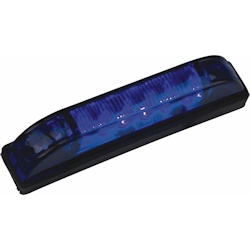 Sea-Dog LED Strip Light