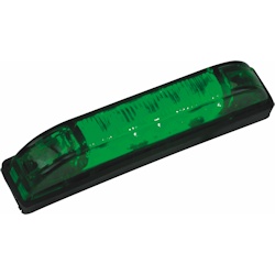 Sea-Dog LED Strip Light