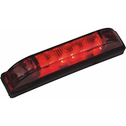 Sea-Dog LED Strip Light