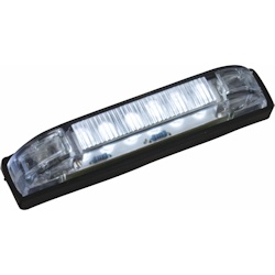Sea-Dog LED Strip Light