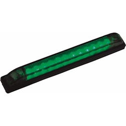 Sea-Dog LED Strip Light