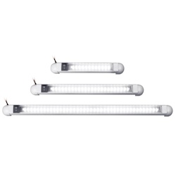 Marine Rope Strip Lighting Defender Marine Rope Strip Lighting Defender