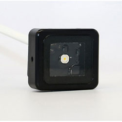 Weems & Plath OGM Series KIS Multi-Purpose LED Light