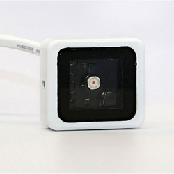 Weems & Plath OGM Series KIS Multi-Purpose LED Light